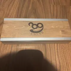 サバーブショップ 限定 CANOWA 箸置き アシモクラフツ BGO molds