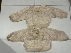 Item thumbnail for item 5d7df773-cf95-42b5-b49f-9e3c64efbef9