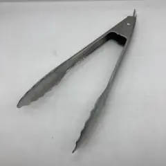 2026年最新】ROSLE レズレー レズレーの人気アイテム - メルカリ