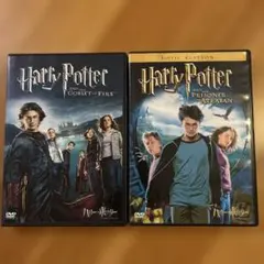 Item thumbnail for item b440fb16-5701-40b1-9a08-97359b367444