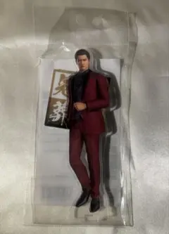 峯義孝出品 メルカリ