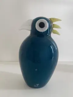 2025年最新】Leonardo インテリア小物の人気アイテム - メルカリ