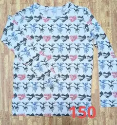 Item thumbnail for item a612e0b5-4581-4cc0-aeb1-1deae0478a8f