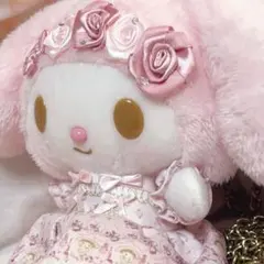 2026年最新】リズメロ ポシェットの人気アイテム - メルカリ