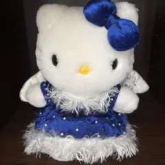 Item thumbnail for item c1ae5603-4109-4d8a-8e71-a5ca1e06fa55