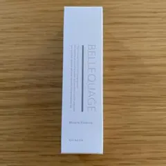 BELLEQUAGE Miracle Essence 30ml 美容液　クオリアのサムネイル