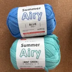 Item thumbnail for item 3b5d02e0-803f-4cf3-a7e3-80b830c23896