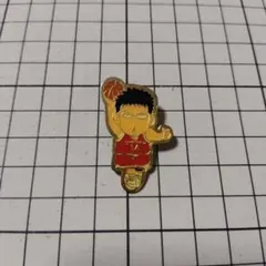 2025年最新】三井寿 ピンバッジの人気アイテム - メルカリ