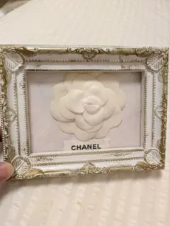 Item thumbnail for item 3aca4607-6c26-4f3f-9578-943a4ab3d96e