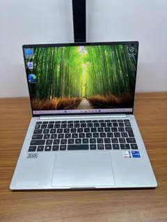 459美品マウスコンピューター DAIV 4P i7◇16GB◇SSD512GB - メルカリ