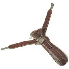 Item thumbnail for item a75047a1-4706-404a-96c3-fd1c50439c2a