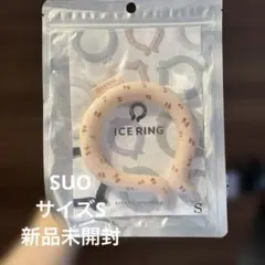 Item thumbnail for item 2c8e4170-c3f1-4317-b156-77c30d79a959