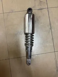 2025年最新】cb750f サスペンションの人気アイテム - メルカリ