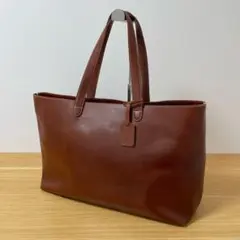 2025年最新】土屋鞄 メンズ トートバッグの人気アイテム - メルカリ