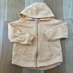 Item thumbnail for item c88ca417-e285-4509-b11d-eb1ff387655c