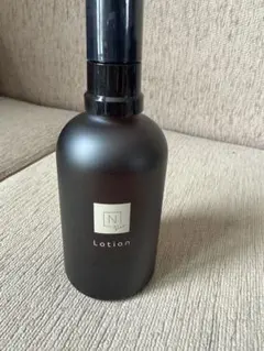 N organic vie モイストリッチ ローション