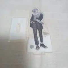 ゴールデン様 リクエスト 2点 まとめ商品