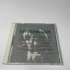 耳たぶ@断捨離にご協力ください※プロフ見様 リクエスト 2点 まとめ商品