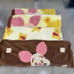 Item thumbnail for item 5443a244-be0b-4eaa-beaa-fbc0b4d2043a