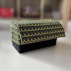 Item thumbnail for item edf310d4-5b70-4565-8231-df9788118f92