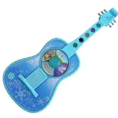 Item thumbnail for item 3df13832-ff16-4feb-a2f3-595abe5d45e8