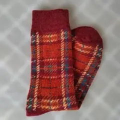 rukawamu様 リクエスト 2点 まとめ商品