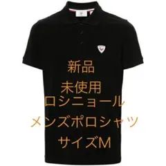 ROSSIGNOLポロシャツ 再値下げ！のサムネイル