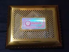 Item thumbnail for item 3e7078b8-05e2-4b63-846f-1895ac2043ba