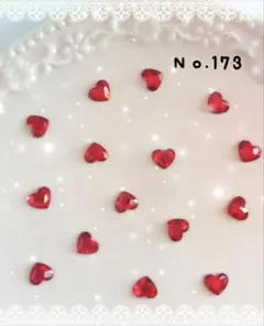 mayumi様 リクエスト 9点 まとめ商品