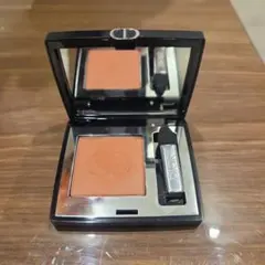 DIOR ディオールショウ モノ アイシャドウのサムネイル