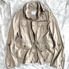 NICOLE CLUB FOR MEN ジャケット