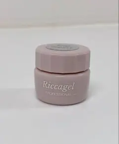 2026年最新】リッカジェル デュラフィットの人気アイテム - メルカリ