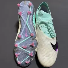 2026年最新】ナイキ ファントムgxの人気アイテム - メルカリ