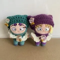 ＊なつ様オーダー専用ページ✽