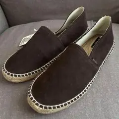 Item thumbnail for item eb608848-c89d-47c0-82cc-108289e4d3f8