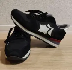 ★Atlantic Stars アトランティックスターズ　サイズ41！