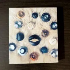 スピッツ アルバム Cycle Hit 1997-2005