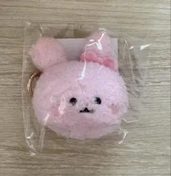 c*a様 NiziU NEW EvoNUtion マスコットキーホルダー