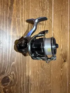 Item thumbnail for item b207bd67-e9bc-4996-b380-8eda495d5896