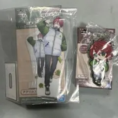 2025年最新】じゃぱぱ アクスタの人気アイテム - メルカリ