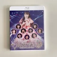 2026年最新】道重さゆみ ソロアングルの人気アイテム - メルカリ