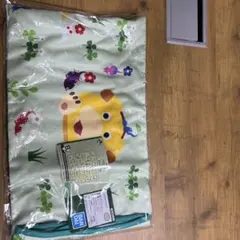 2025年最新】ピクミン くじ ブランケットの人気アイテム - メルカリ