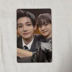 &TEAM ケミトレカ JO EJ