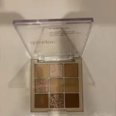 Item thumbnail for item a831c49f-6a19-4131-bdbb-c3d994d63e0b