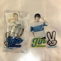 Item thumbnail for item b2ecc169-283a-402b-aa4a-54c35835d420