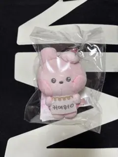 2026年最新】bt21 ぬいぐるみ cookyの人気アイテム - メルカリ