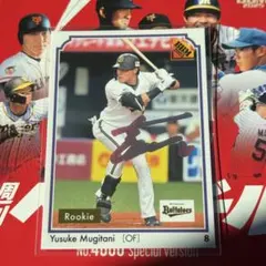 Item thumbnail for item f7215512-3cd4-408f-82ad-cc44492724c9