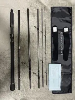 Item thumbnail for item 436d86a3-b635-472b-9356-ed8e8121369d