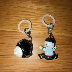 ●▲■様 リクエスト 2点 まとめ商品