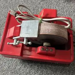 Item thumbnail for item 9bbd3e77-bd55-4889-8558-5540b94a8c3e